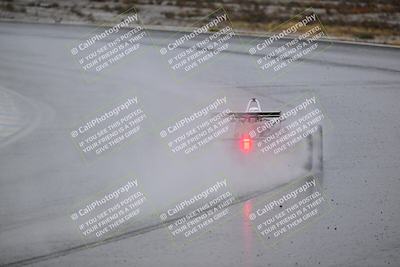 media/Nov-15-2025-CalClub SCCA (Sat) [[7bfa5a7151]]/Qualifying/Group 6/